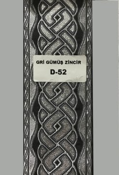 ip perde drape bandı-1682