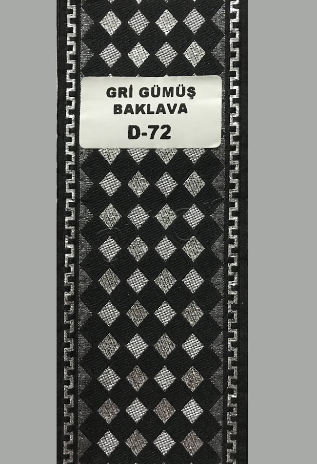 ip perde drape bandı-1688