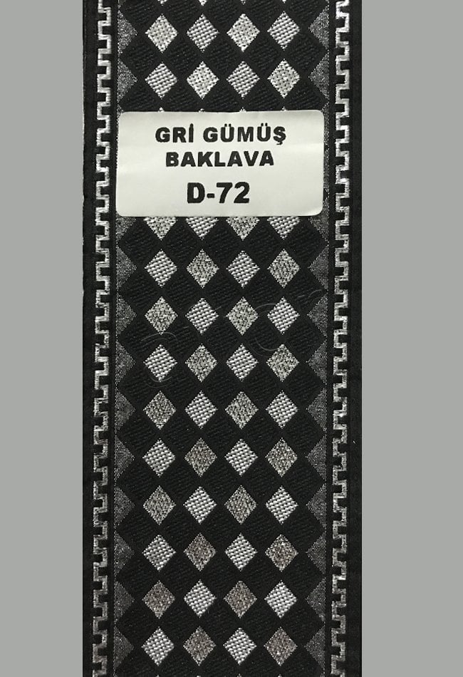 ip perde drape bandı-1688