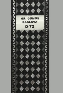 ip perde drape bandı-1688