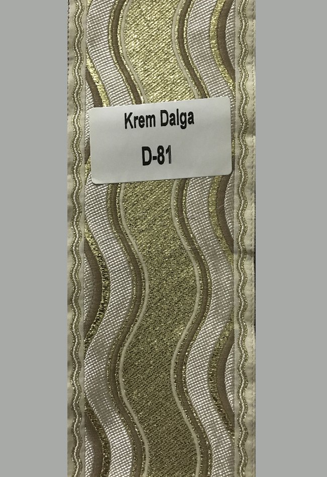 ip perde drape bandı-1690
