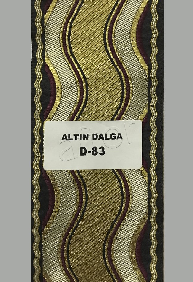 ip perde drape bandı-1692