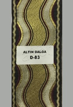ip perde drape bandı-1692
