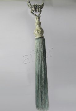 braçol perde fon bağı toplama aftor model-5900