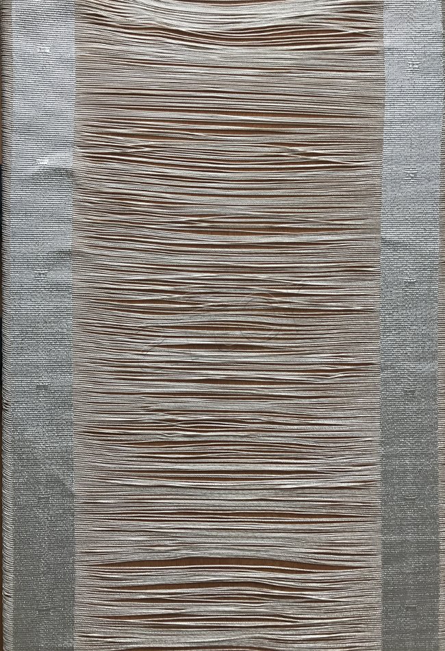 ip perde drape model bantsız