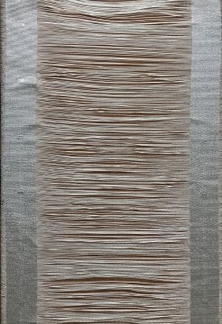 ip perde drape model bantsız