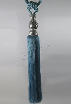 braçol perde fon bağı toplama barok-6173