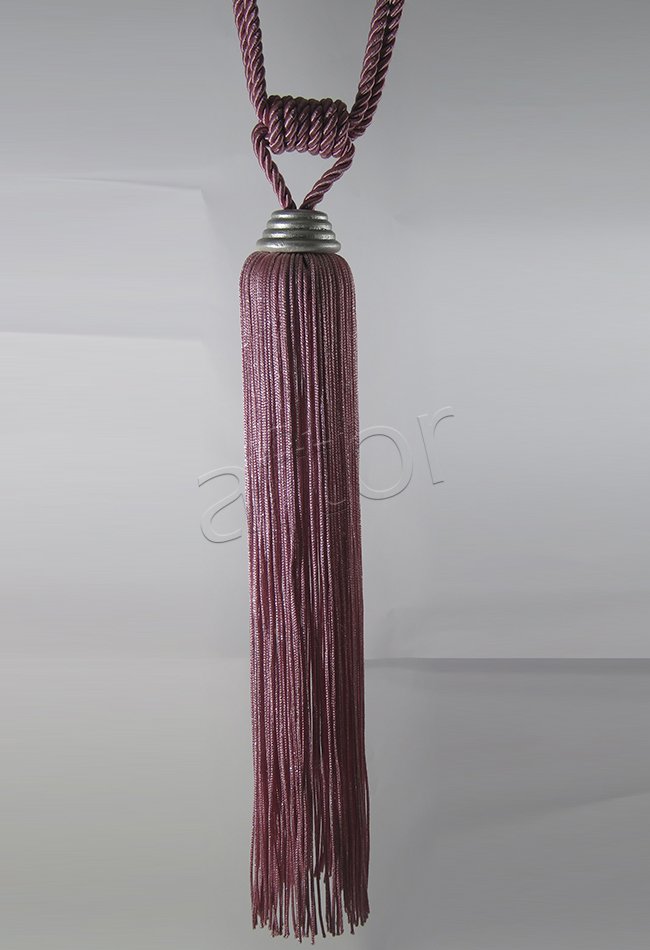 braçol perde fon bağı toplama dipli-6198
