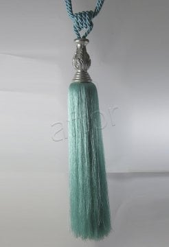 braçol perde fon bağı toplama barok-6230
