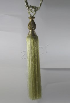 braçol perde fon bağı toplama barok-6241