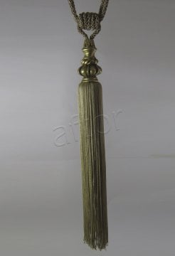 braçol perde fon bağı toplama kavuk barok-6323