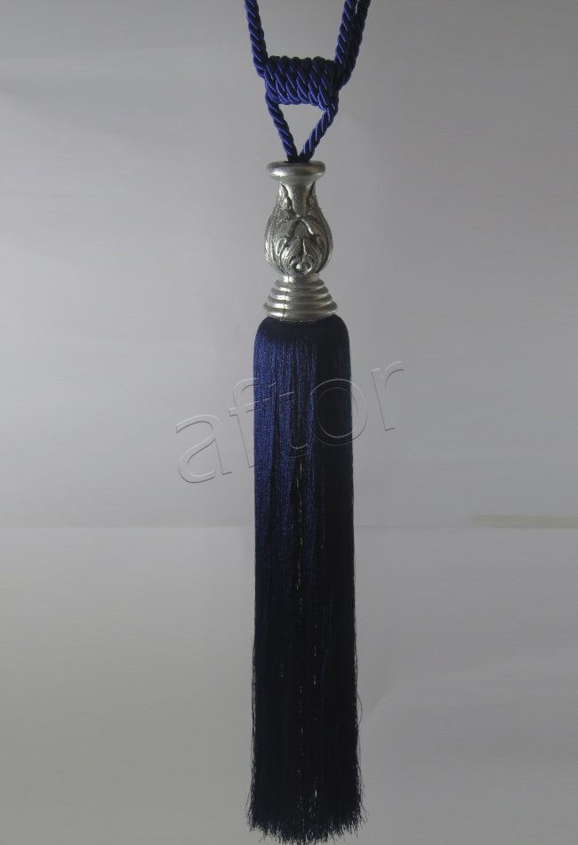 braçol perde fon bağı toplama barok-6357