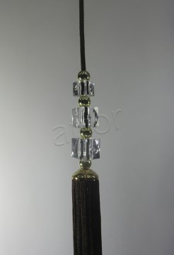 perde sarkıtı 3 küp sarkıt 9034