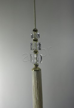 perde sarkıtı 3 küp sarkıt 9039