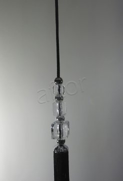 perde sarkıtı 3 küp sarkıt 9044