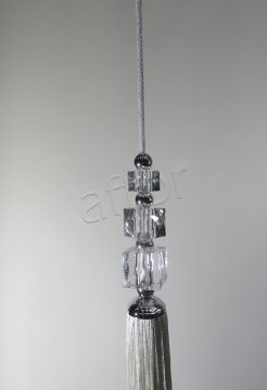 perde sarkıtı 3 küp sarkıt 9053