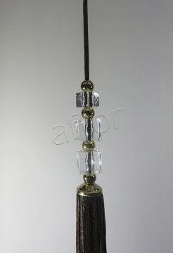 perde sarkıtı 3 küp sarkıt 9058