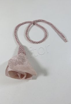 gül kadife gül çiçek yapay çiçek -0859
