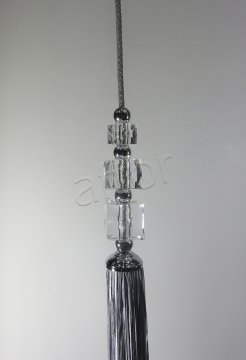 perde sarkıtı 3 küp sarkıt 9061