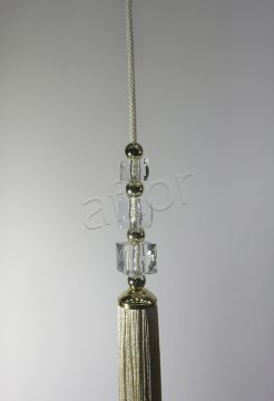 perde sarkıtı 3 küp sarkıt 9064