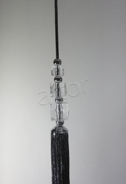 perde sarkıtı 3 küp sarkıt 9069