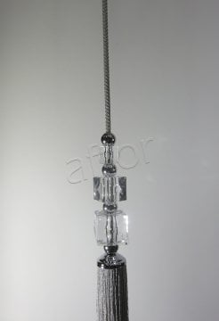 perde sarkıtı 3 küp sarkıt 9072