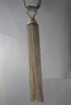 braçol perde fon bağı toplama dipli-6487