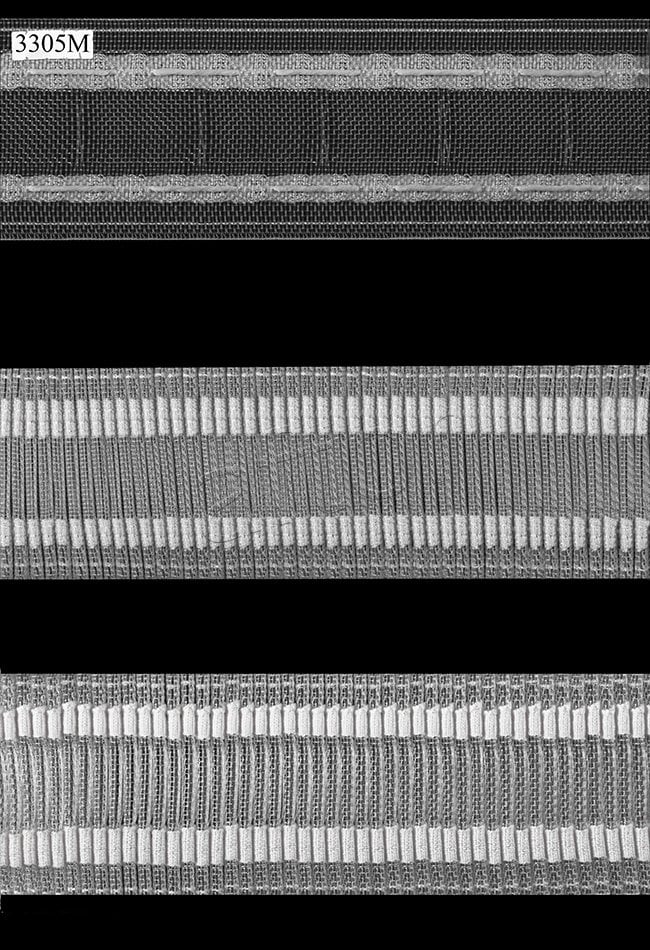 perde ekstraforu öz-iş ekstrafor-3305m