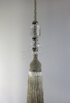 perde sarkıtı özel tasarım sarkıt -0801