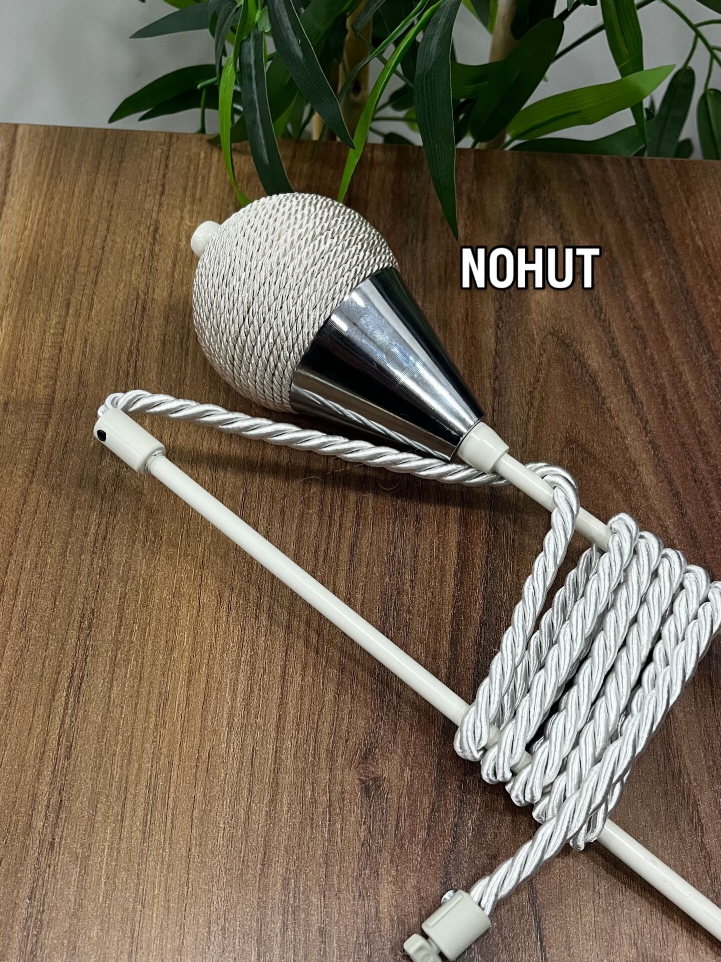 HAYALET KOL BAĞI- Damla Model-Nohut Renk