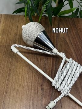 HAYALET KOL BAĞI- Damla Model-Nohut Renk