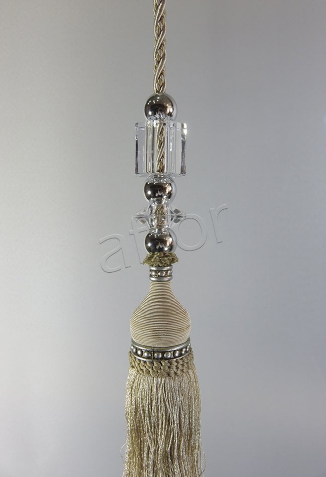 perde sarkıtı özel tasarım sarkıt -0825