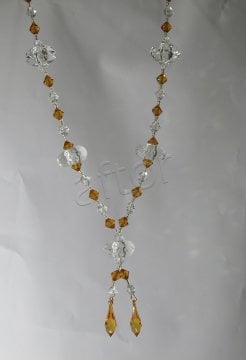braçol perde fon bağı toplama boncuklu-6689