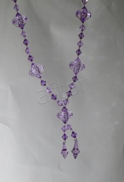 braçol perde fon bağı toplama boncuklu-6694