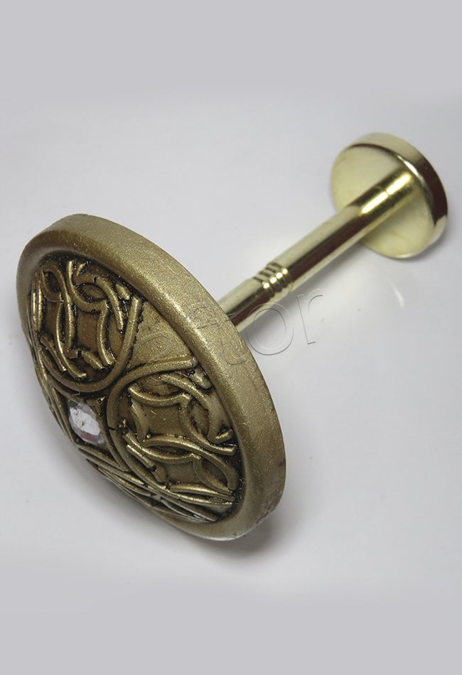 fon demiri renso  polyester 23