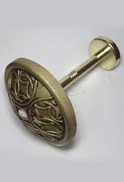 fon demiri renso  polyester 23