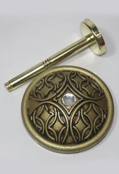 fon demiri renso  polyester 23