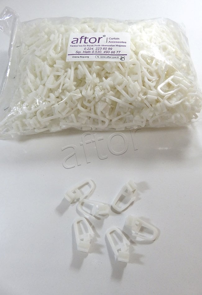 tekerlekli rulet kare -0840