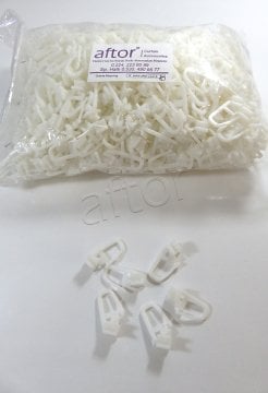 tekerlekli rulet kare -0840