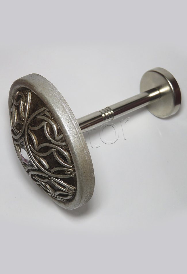 fon demiri renso  polyester 20