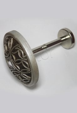 fon demiri renso  polyester 20