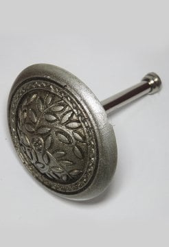 fon demiri renso  polyester 18