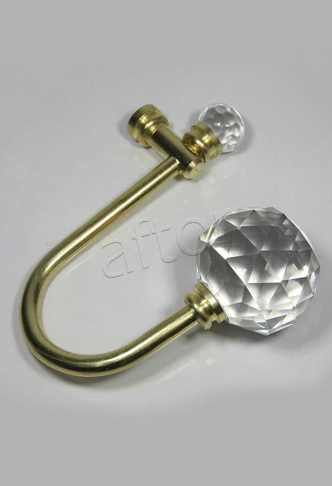 fon demiri renso kalın s altın