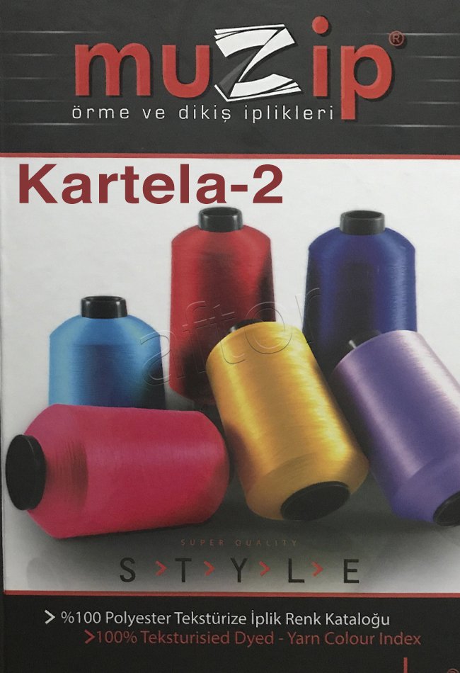 overlok ip,ipi,ipliği muzip kartela-2