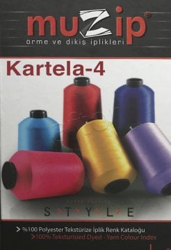 overlok ip,ipi,ipliği muzip kartela-4