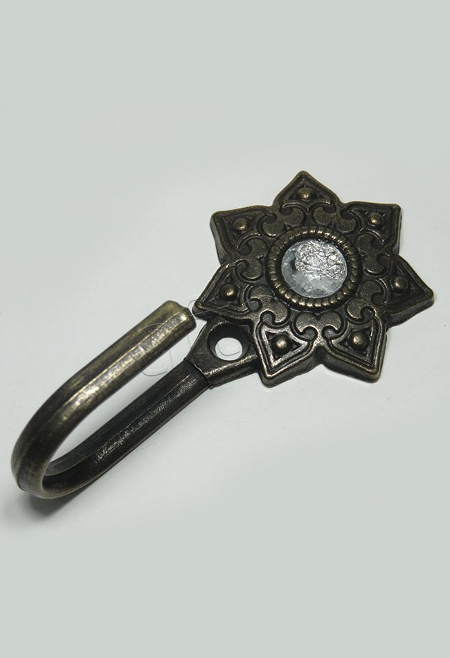 fon demiri perde bağlama taşlı eskitme-2