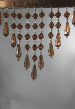 perde boncuğu af-01 mısır piramiti 0960