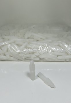 dübel roket no:8 (1.000 li paket)