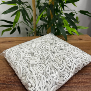 perde ray takımı salyangoz (1000 li paket)