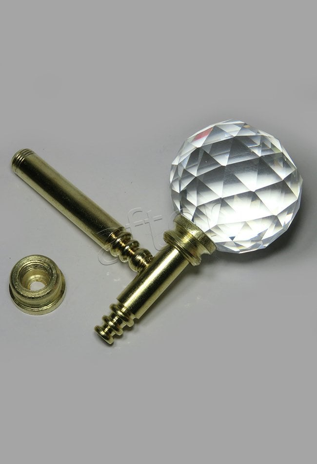 fon demiri renso pipo camlı altın